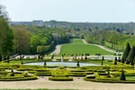 Visiter le Parc de Sceaux