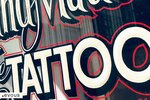 Tatouages à Paris : les salons et tatoueurs stars