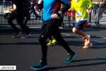 Harmonie Mutuelle 20 km de Paris 2026
