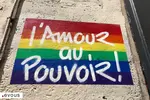 Gay Pride de Paris 2025 : La date de la Marche des Fiertés