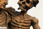 Halloween 2026 à Paris : les soirées et les bals des 30 et 31 octobre