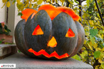 Halloween 2026 à Paris : visites, parcours et cinéma