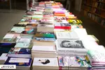 Le Festival du Livre 2025 à Paris