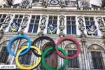 Que faire à Paris en juillet 2024