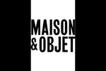 Salon Maison & Objet 2025 à Paris