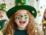 Programme de la Fête de la Saint-Patrick 2025 à Paris