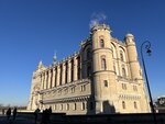 Saint-Germain-en-Laye : attractions, activités et lieux à visiter