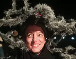 Halloween 2026 à Paris : sorties avec les enfants
