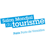 Salon Mondial du Tourisme de Paris 2025