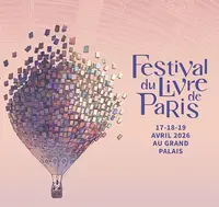 Salons à Paris en avril 2026