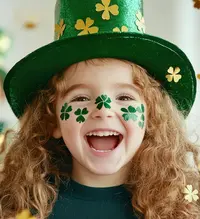 Où fêter la Saint-Patrick à Paris