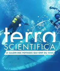 20 idées de sorties pour ce week-end à Paris