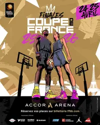 Sorties du week-end à Paris