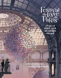 Sorties du week-end à Paris