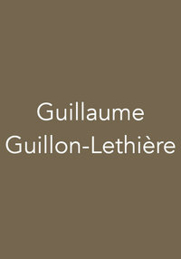 Exposition Guillaume Guillon-Lethière