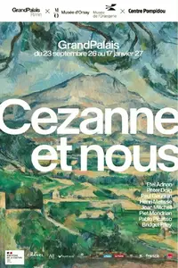 Les expositions à voir