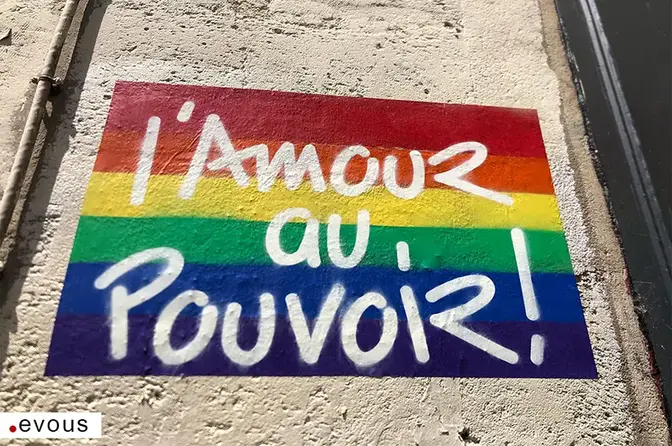 Gay Pride de Paris 2025 : Tout le programme